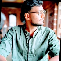 Devanand Kale
