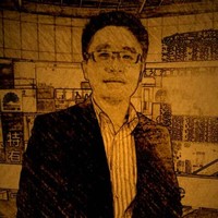 罗学荣