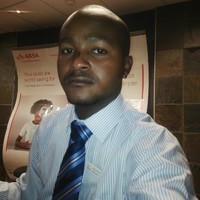Bathandwa Mlenzana