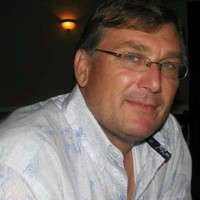 Charles Sidock