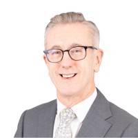 Andrew Whitecross