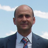 PEDRO A. RAMIREZ SÁNCHEZ