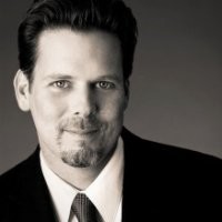Robert Burba