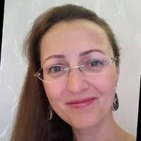 Laura Savičienė