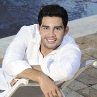 Manuel Cantillano