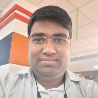 Subodh Korde