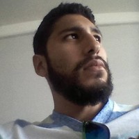 randall calvo mejia