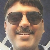 Suman Ghosh