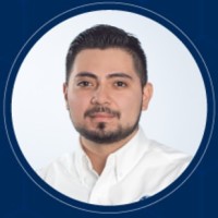 Abnner Palma