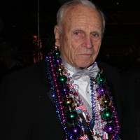Theodore Picard