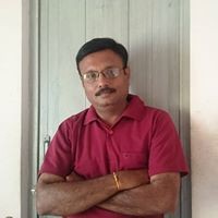 NAGAPPAN NAGAPPAN