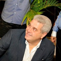 Dr. Dan Lidar