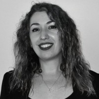 Floriana La Mola