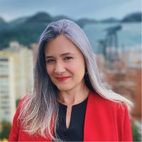 Adriana Acevedo V.