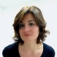 Marcella Triggiani