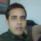 manish mishra