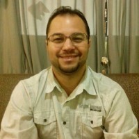 Gilton Júnior
