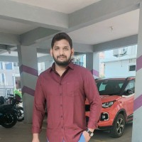 Imtiaz Appu