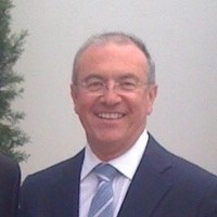 Rob Getreu