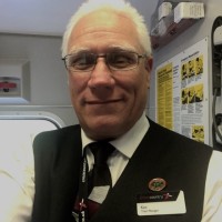 Ken Cooper