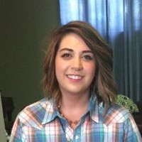 Lyndsey Rhea