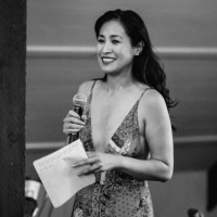 Tanya Maynigo