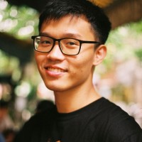 Nguyễn Trọng Mạnh