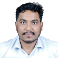 Biswajit B.