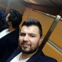 Bekir Şener
