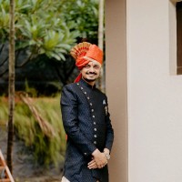 Pramod Dhamale