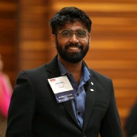 Anuj Panchal