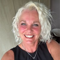 lisa wason