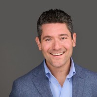 Steven Martucci