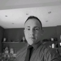 Julien Gabriel