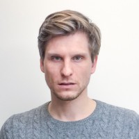 Andreas Gaschka