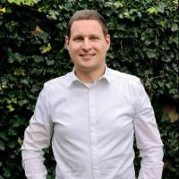 Rik Smid