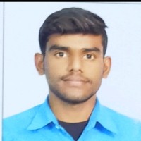 Yogesh Papti