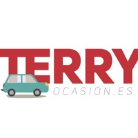 Comunicación Terry Ocasion