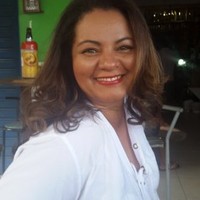 Flavia Moreira