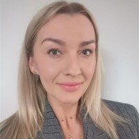 Karolina Adamowicz