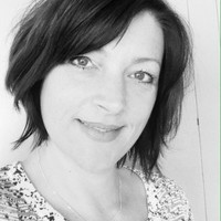 Astrid Jonker