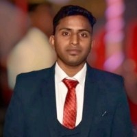 Devendra Pal