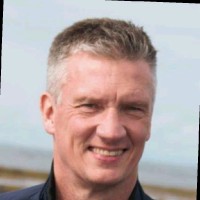 David Winnie