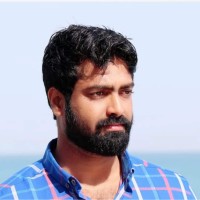 Ravi Teja