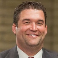 Jared Ryan