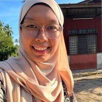 Nik Nurul Nadia Nik Hasan