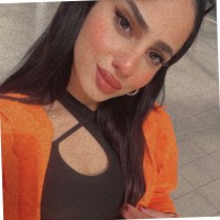 Samaa Abdelraheem