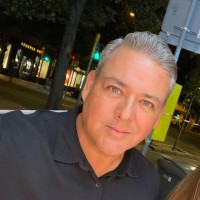 Marc Aguilar