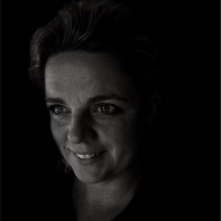 Emma Goudriaan-Donker