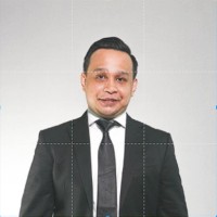 Yohanes Brilianto Hadi